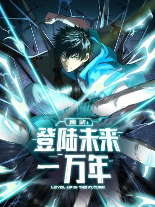 ���䣺���δ��һ�f��ӑB��