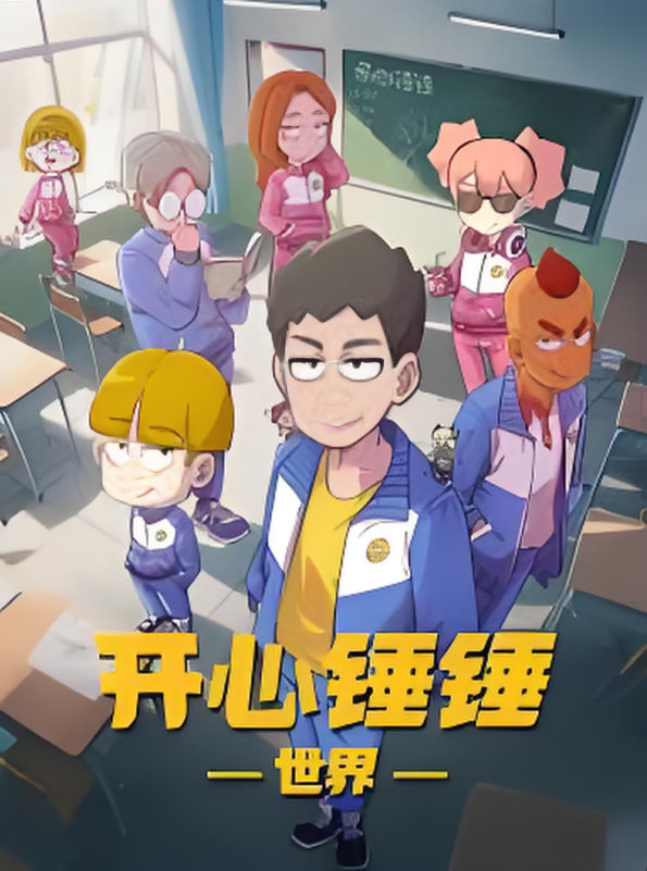 �_���N�N����?