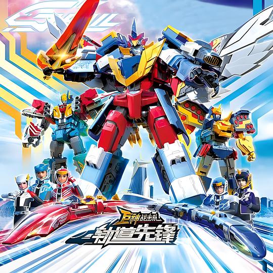 �������֮܉�����h