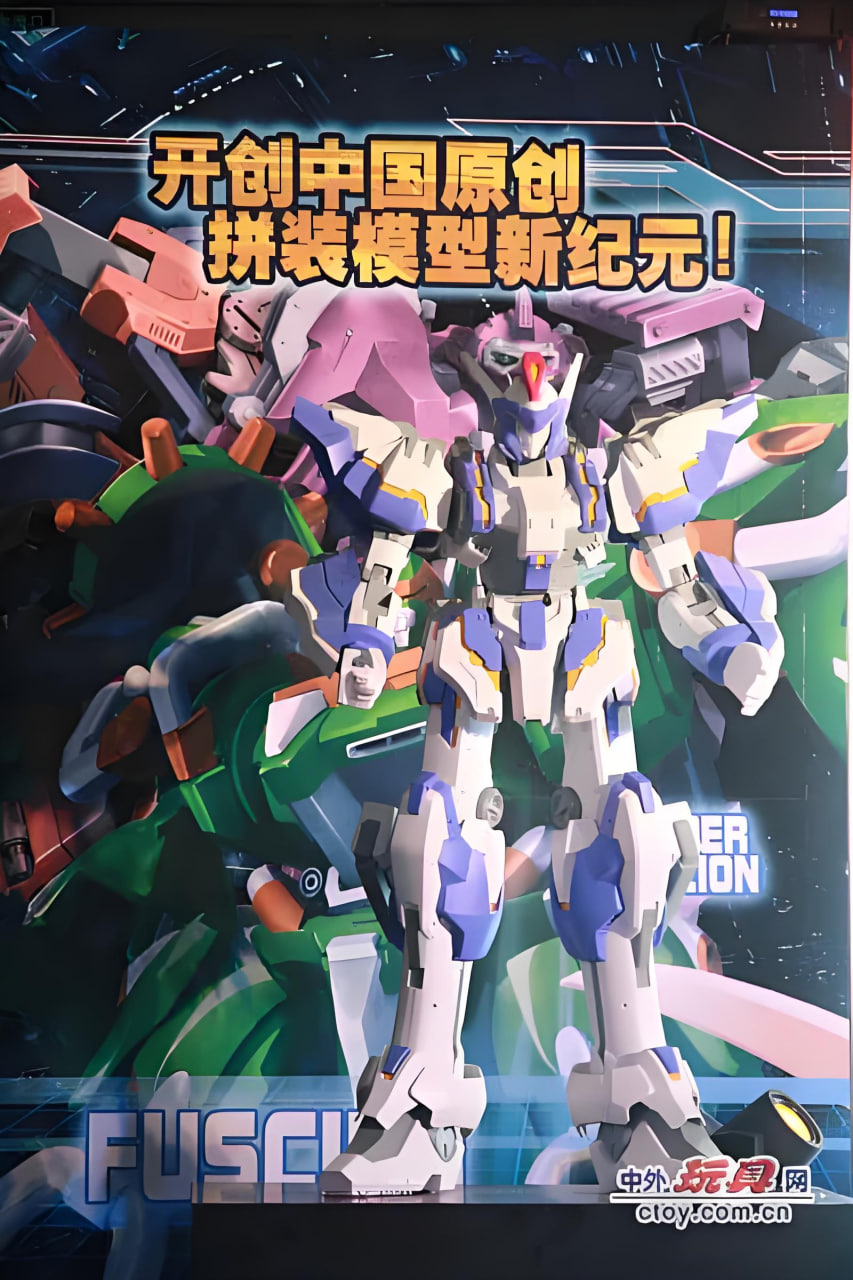 ���ޫC���P��