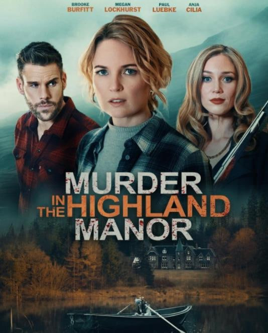 �ߵ��f�@֚��