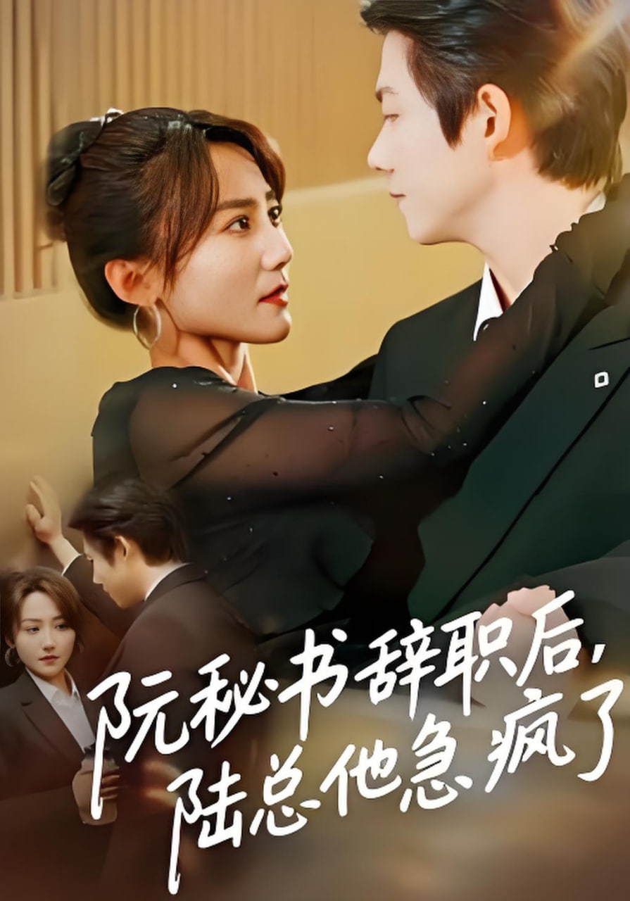 ���ؕ��o��ꑿ���������