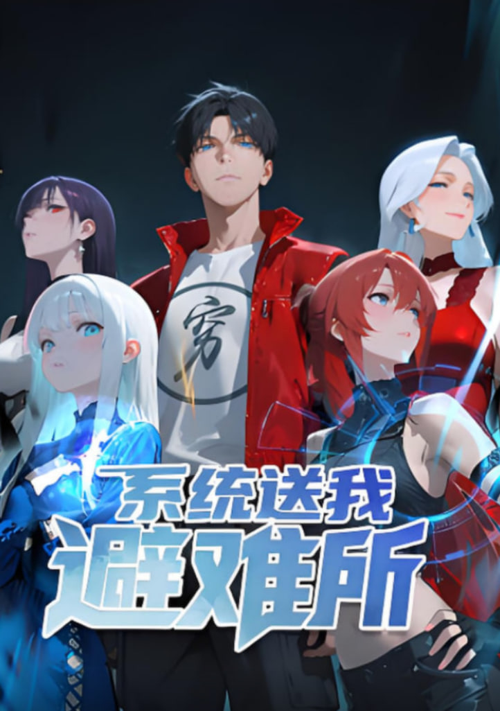 ϵ�y���ұ��y�� ��һ�� �ӑB����