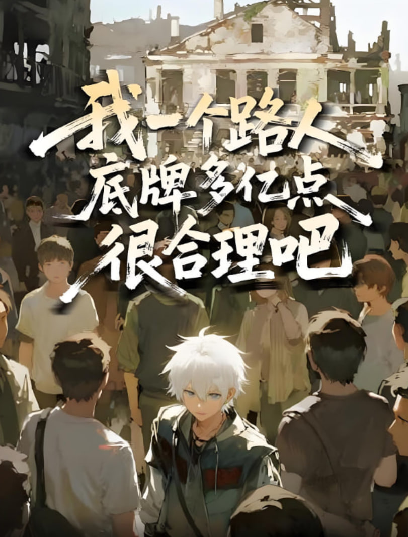 ��һ��·�ˣ����ƶ��|�c�ܺ�����