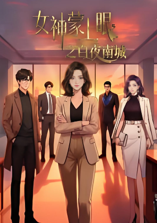 Ů��������֮��ҹ�ϳ�