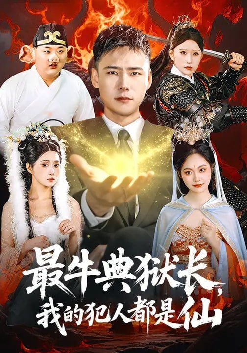 ��ţ��z�L���ҵķ��˶�����