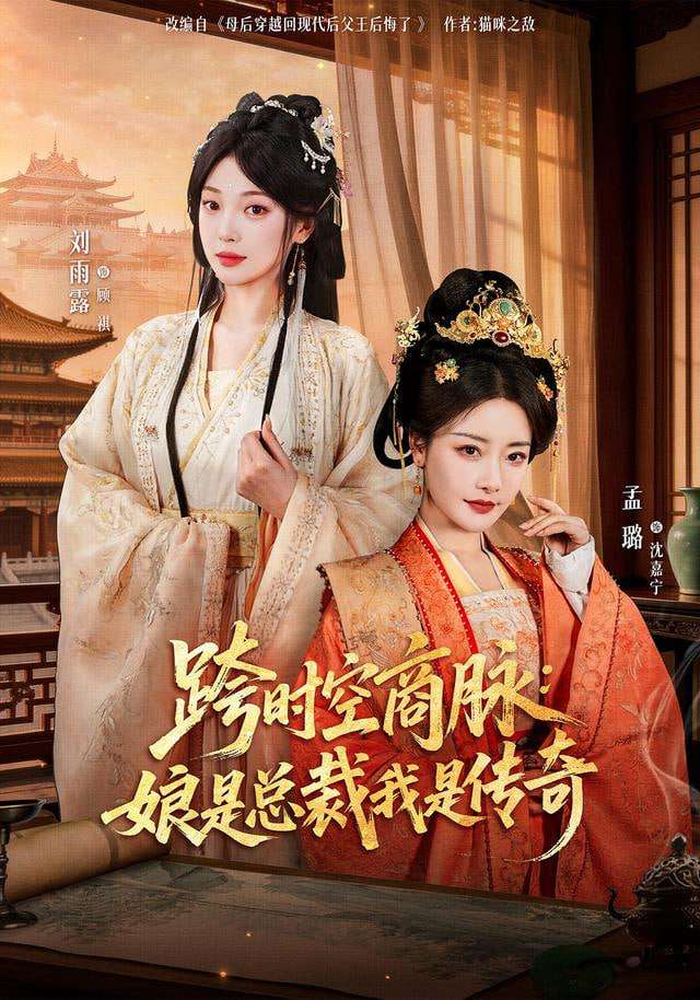 ��r�����}�����ǿ������ǂ���