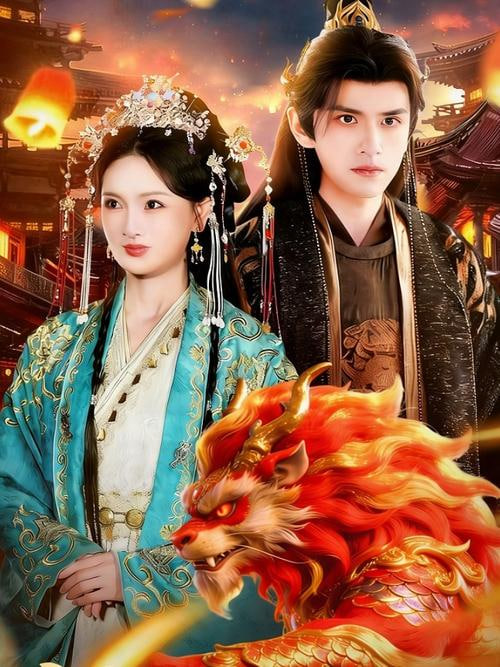 ���ǫF���{�����gϲ�^����