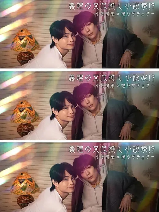 �ҵ��^��������۵�С�f�ң���