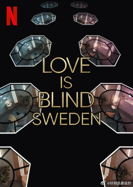 ����ä�x�����ƪ������