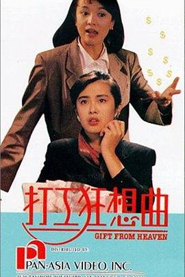 �򹤿�����