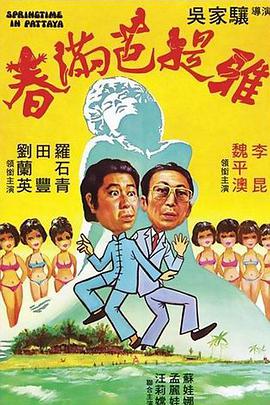 ���M������