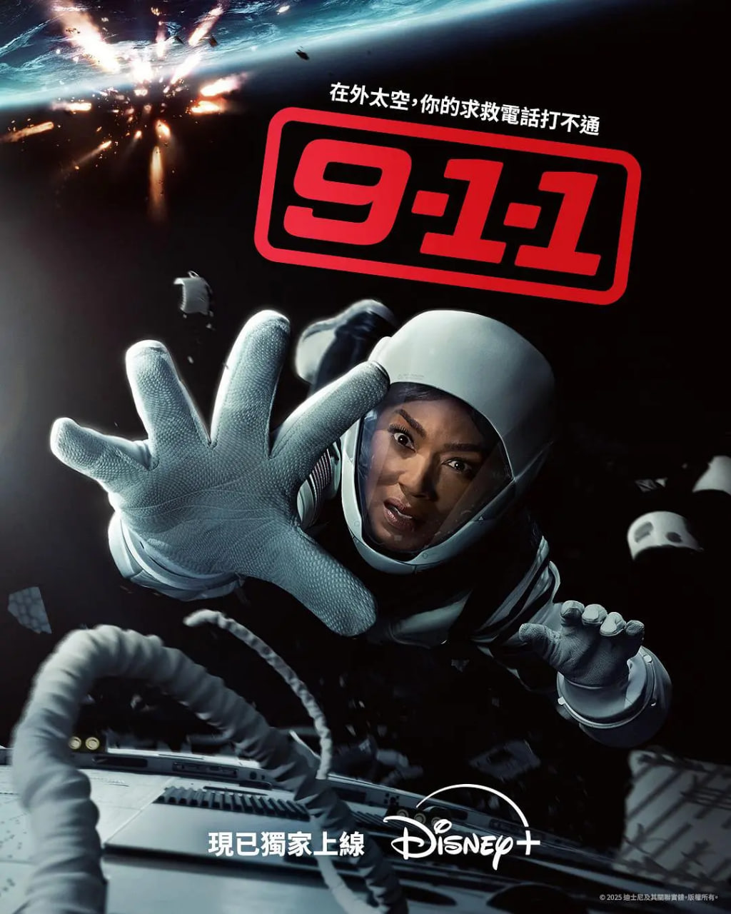 �o������ �ھż�