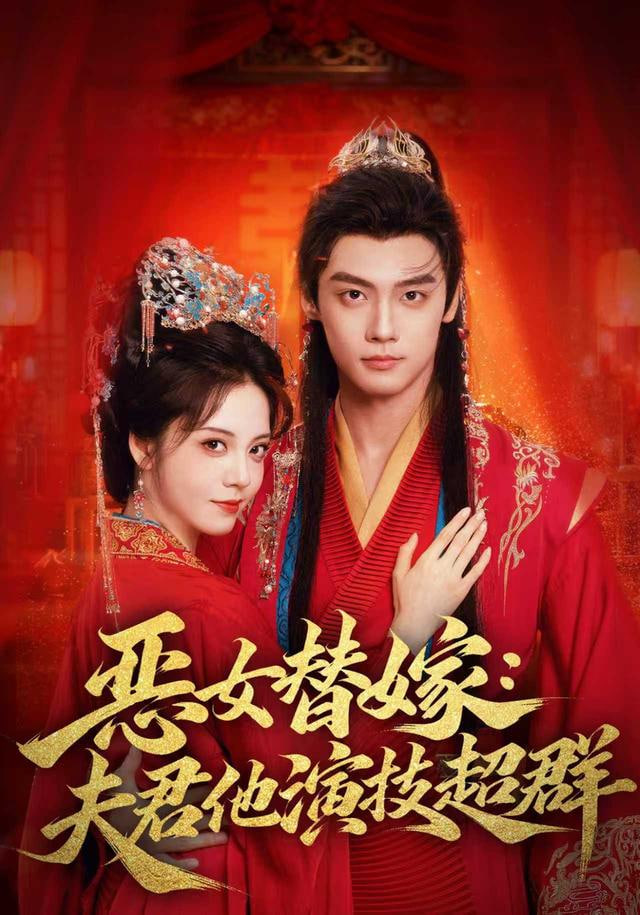 ��Ů��ޣ�������ݼ���Ⱥ