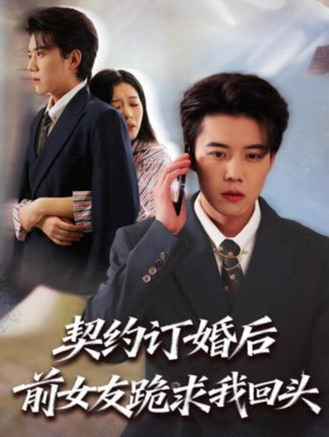 ���sӆ���ǰŮ�ѹ����һ��^