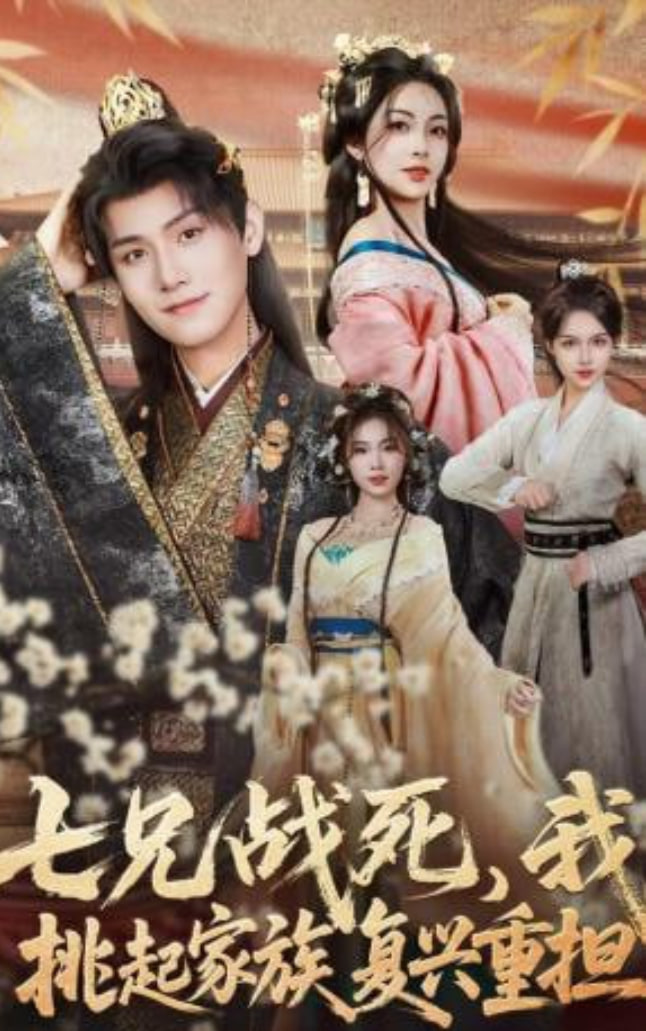 ���֑����������������d�ؓ�