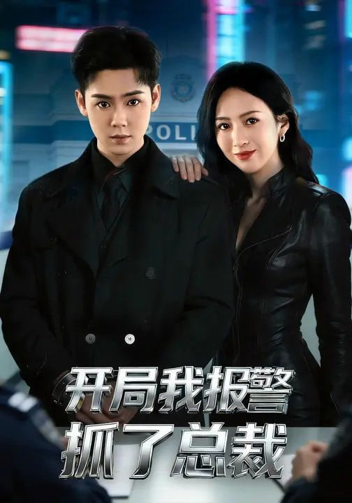 �_���҈�ץ�˿���