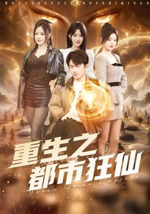 ����֮���п���