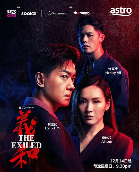 �x�� �x��