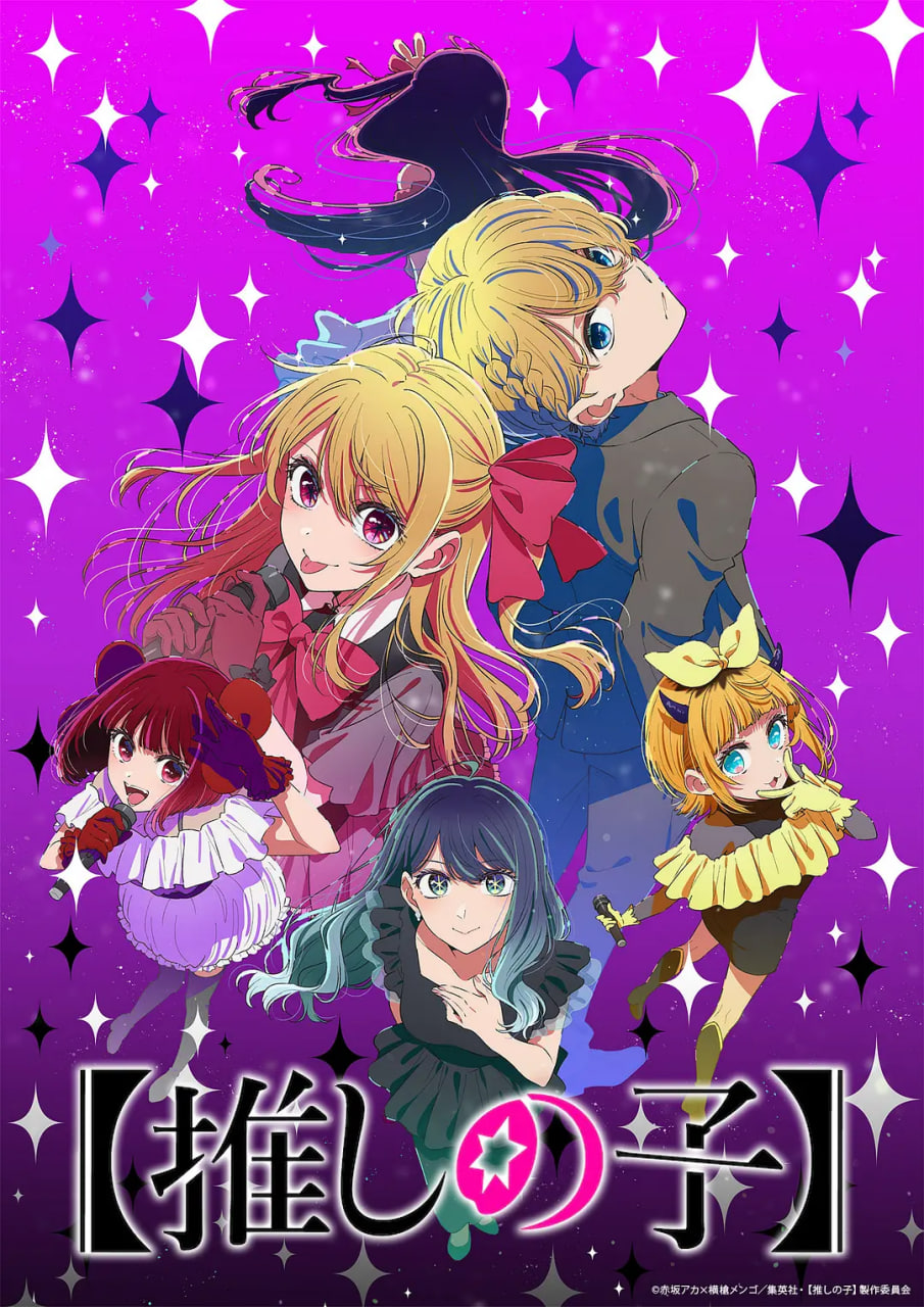 ���Ƶĺ��� ������