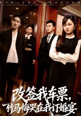 �ĺ���܇Ʊ�����R�ڿ�����ӆ����