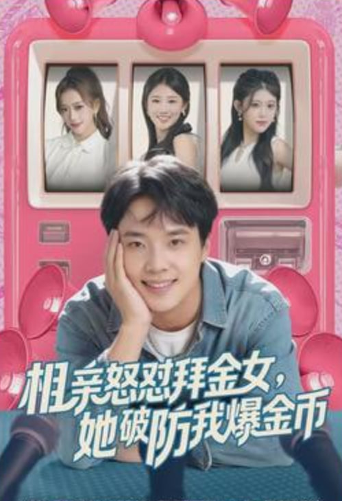 ���Hŭ���ݽ�Ů�����Ʒ��ұ�����