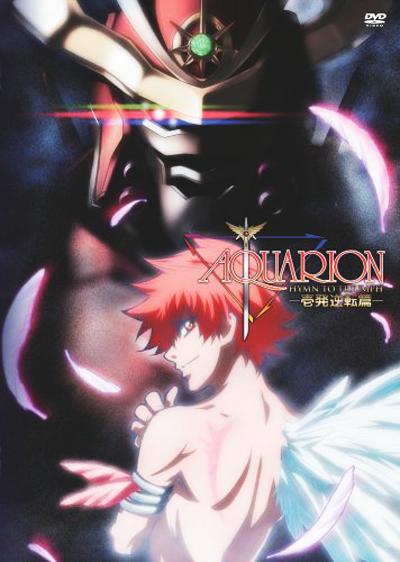 ��ʥ����ʹ��һ�l���Dƪ