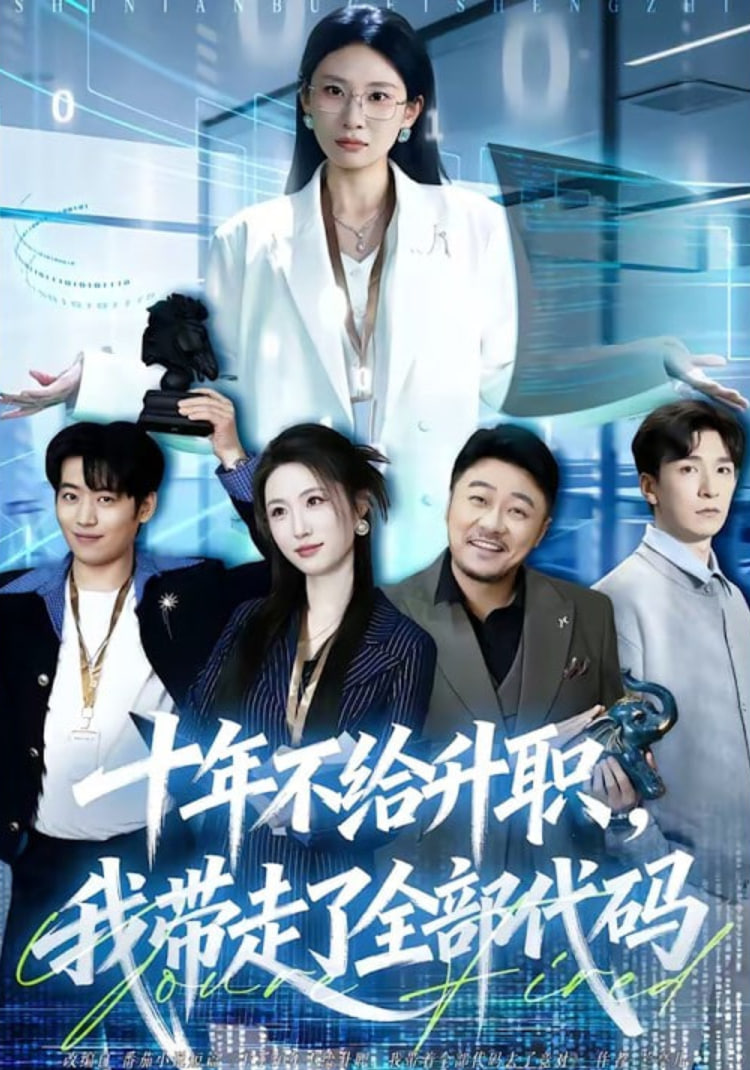 ʮ�겻�o�����Ҏ�����ȫ�����a