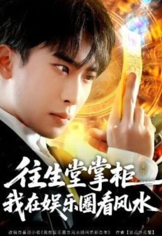 �������ƹ����ڊʘ�Ȧ���Lˮ