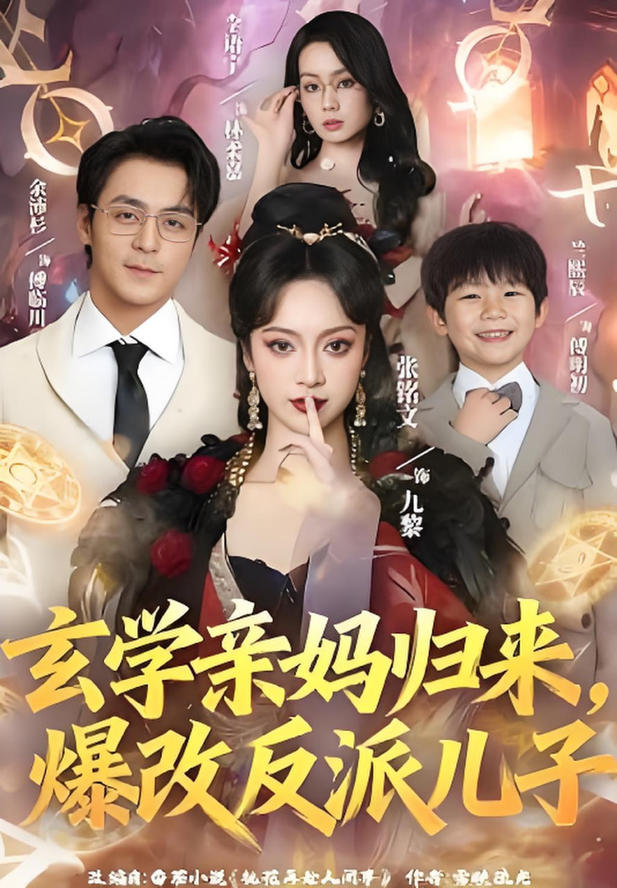 ���W�H���w�������ķ��Ƀ���