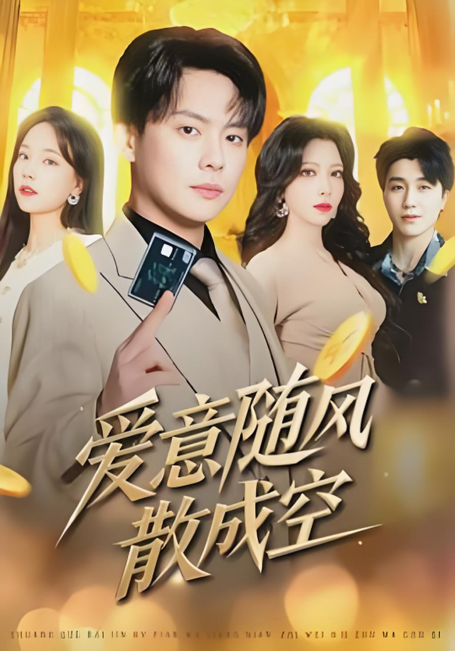 �����S�Lɢ�ɿ�