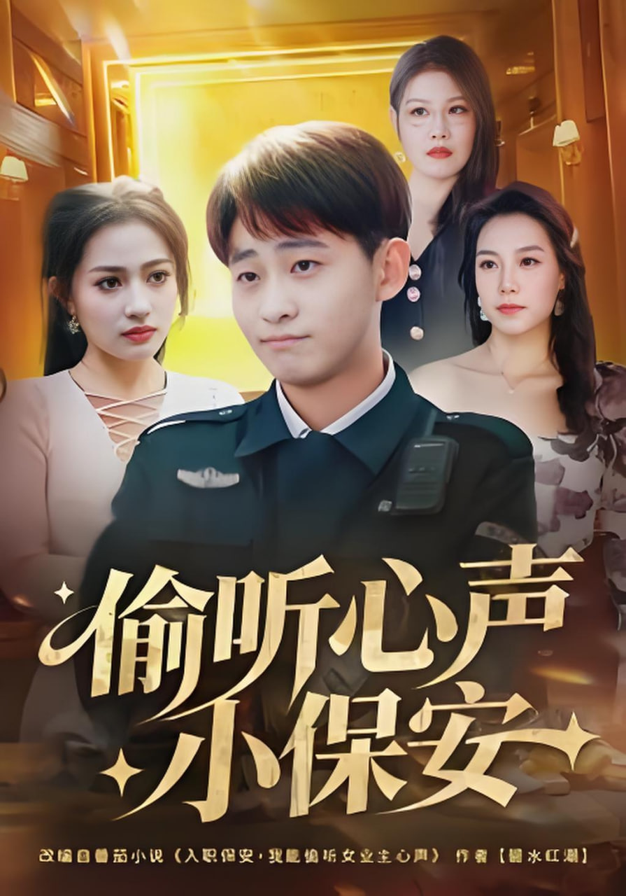 ͵ ��С����