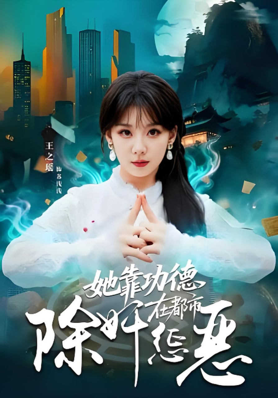 ���������ڶ��г���͐�