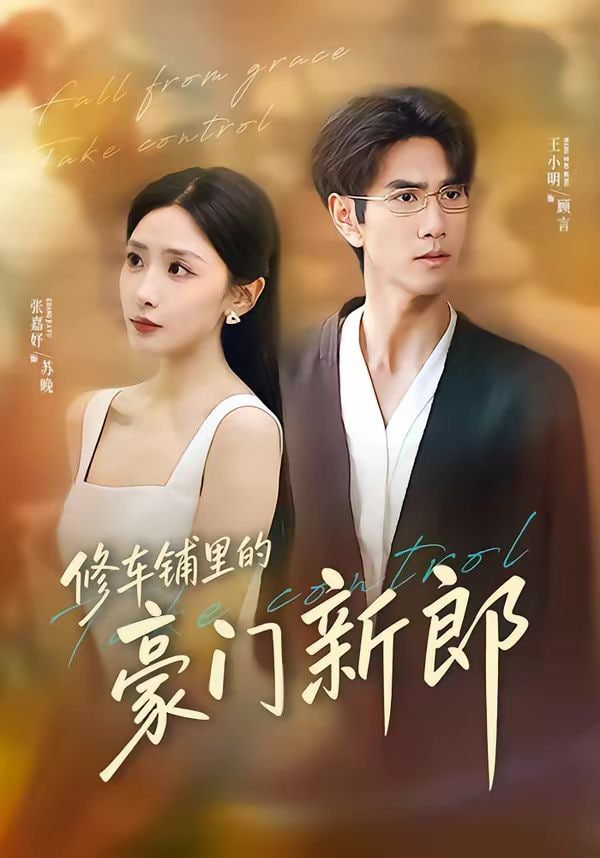 ��܇���ĺ��T����