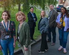 �R��֚��㘷�������