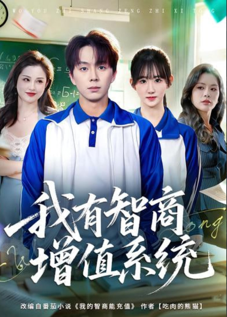 ����������ֵϵ�y