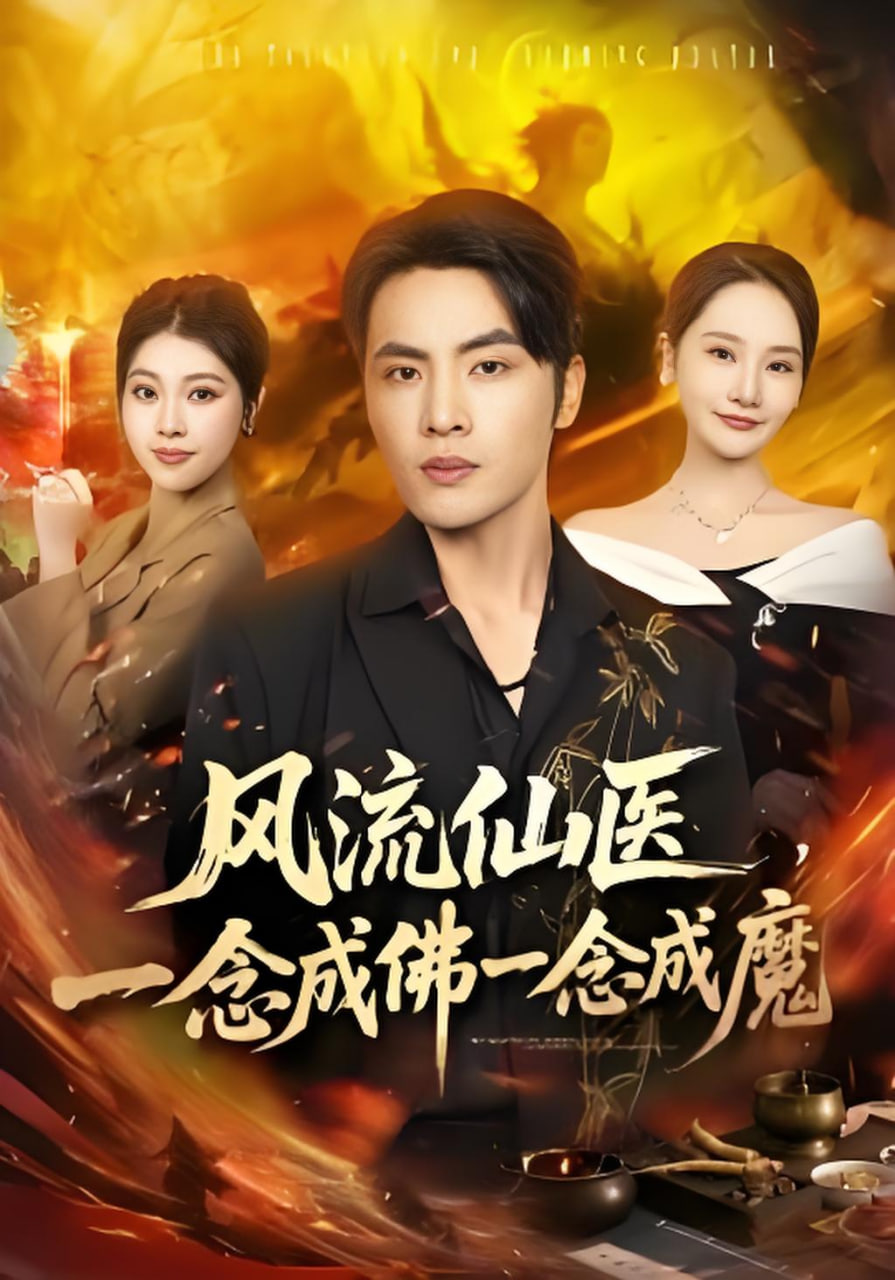 �L�����t��һ��ɷ�һ���ħ