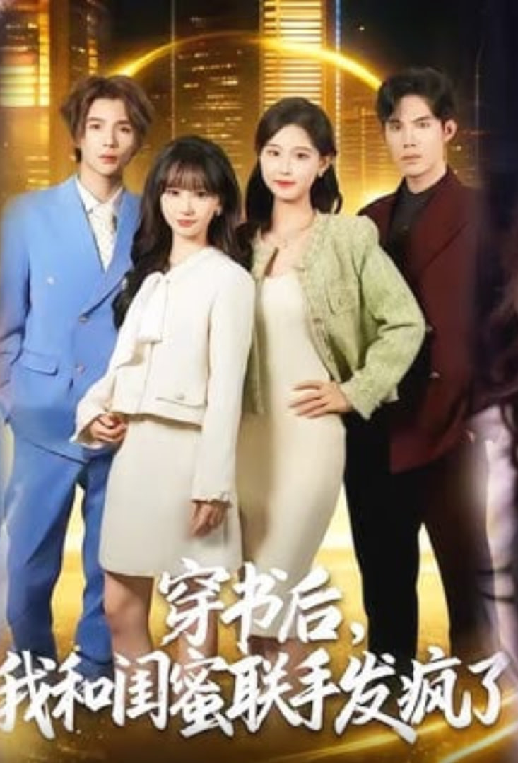 �������Һ��|���ְl����