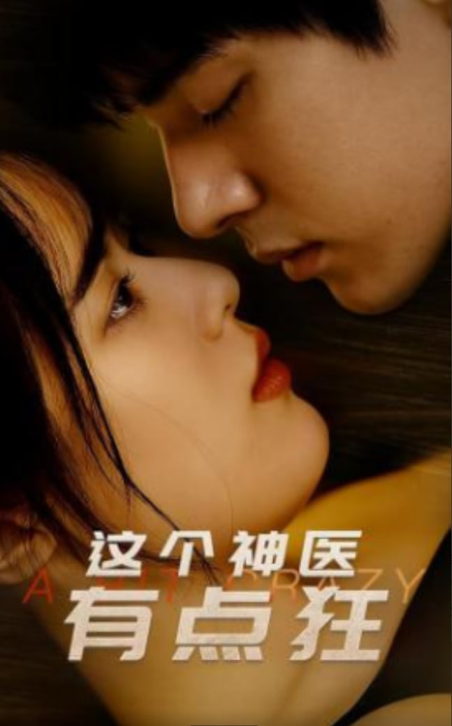 �@�����t���c��