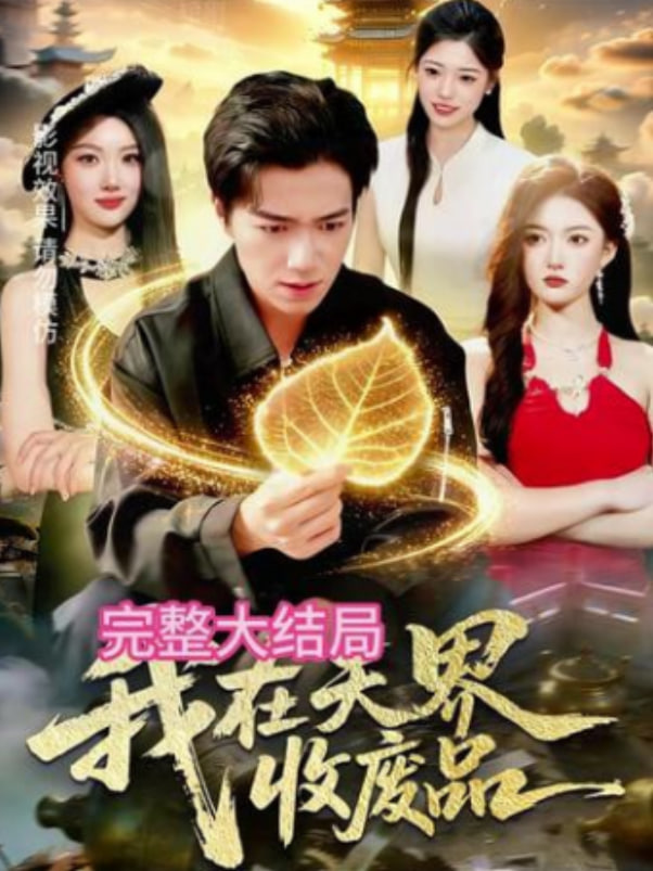 ��������ՏUƷ