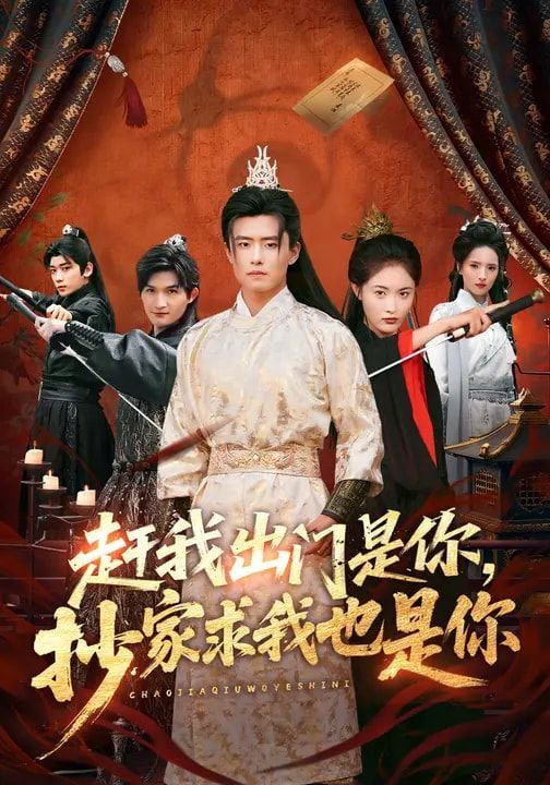 �s�ҳ��T���㣬��������Ҳ����