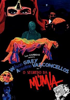 ľ���������ܣ����Z�棩