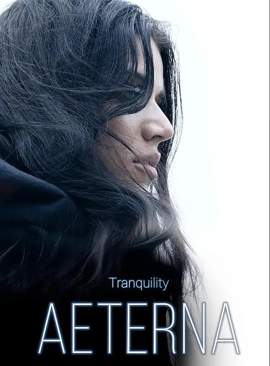 ���o3������