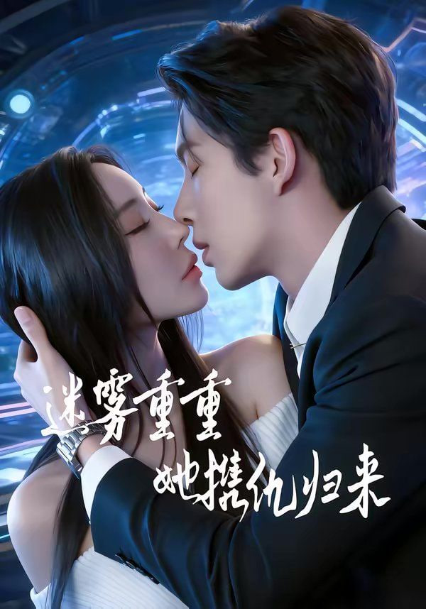 ���F���أ����y��w��