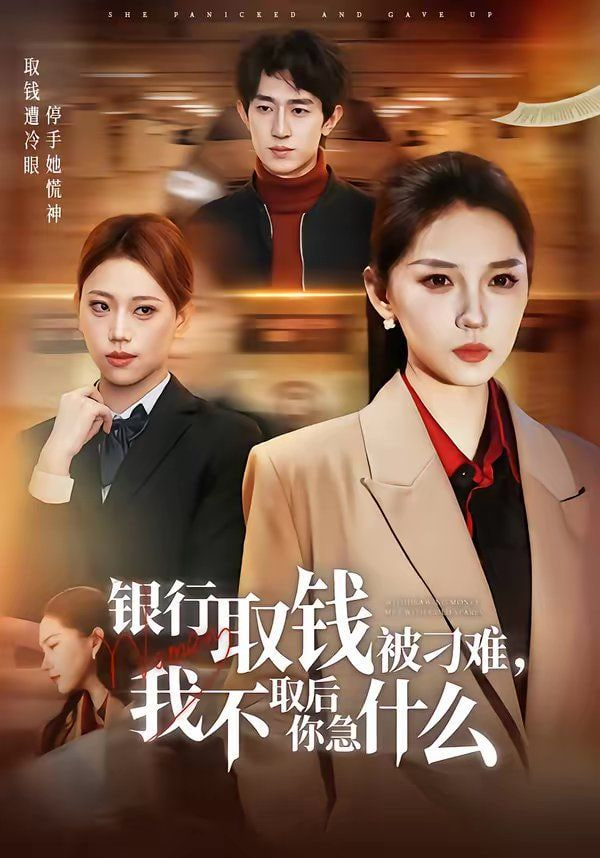 �y��ȡ�X�����y���Ҳ�ȡ���㼱ʲô