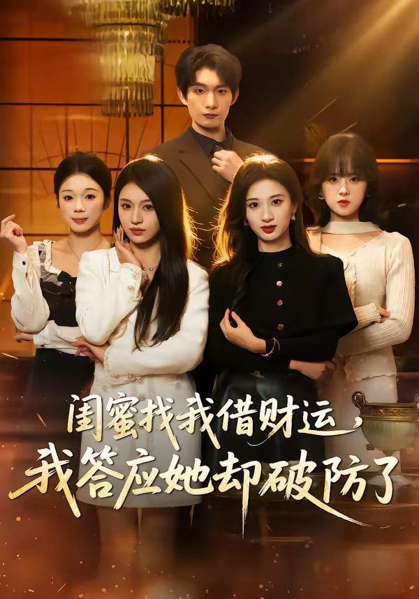 �|�����ҽ�ؔߣ��Ҵ����s�Ʒ���