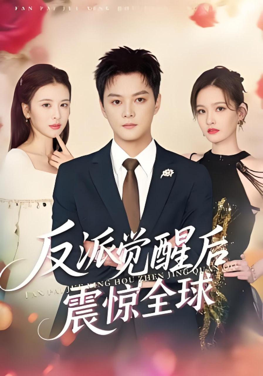 �ῂ�y�p������Մ