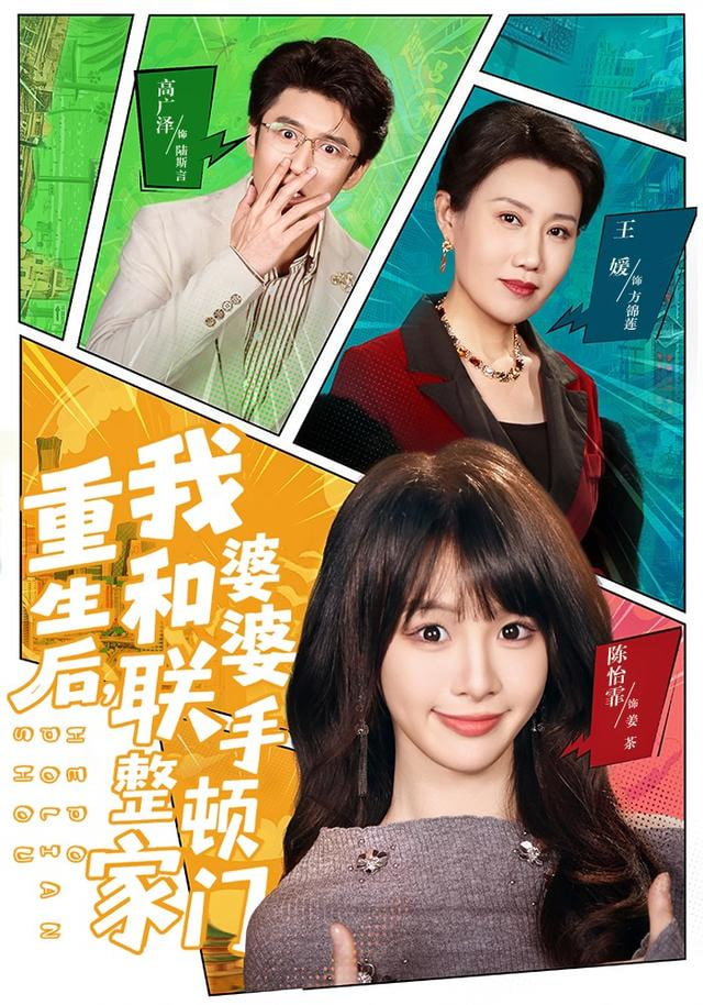 �������Һ����������D���T