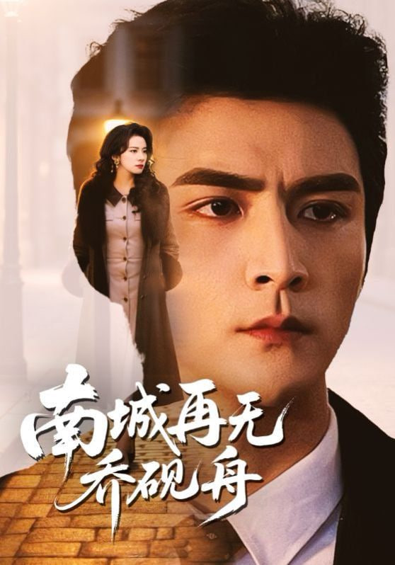 �ϳ��ٟo�̳���