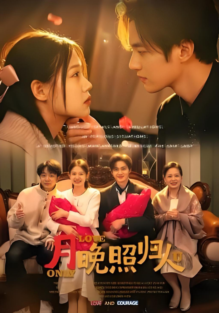 �����՚w��